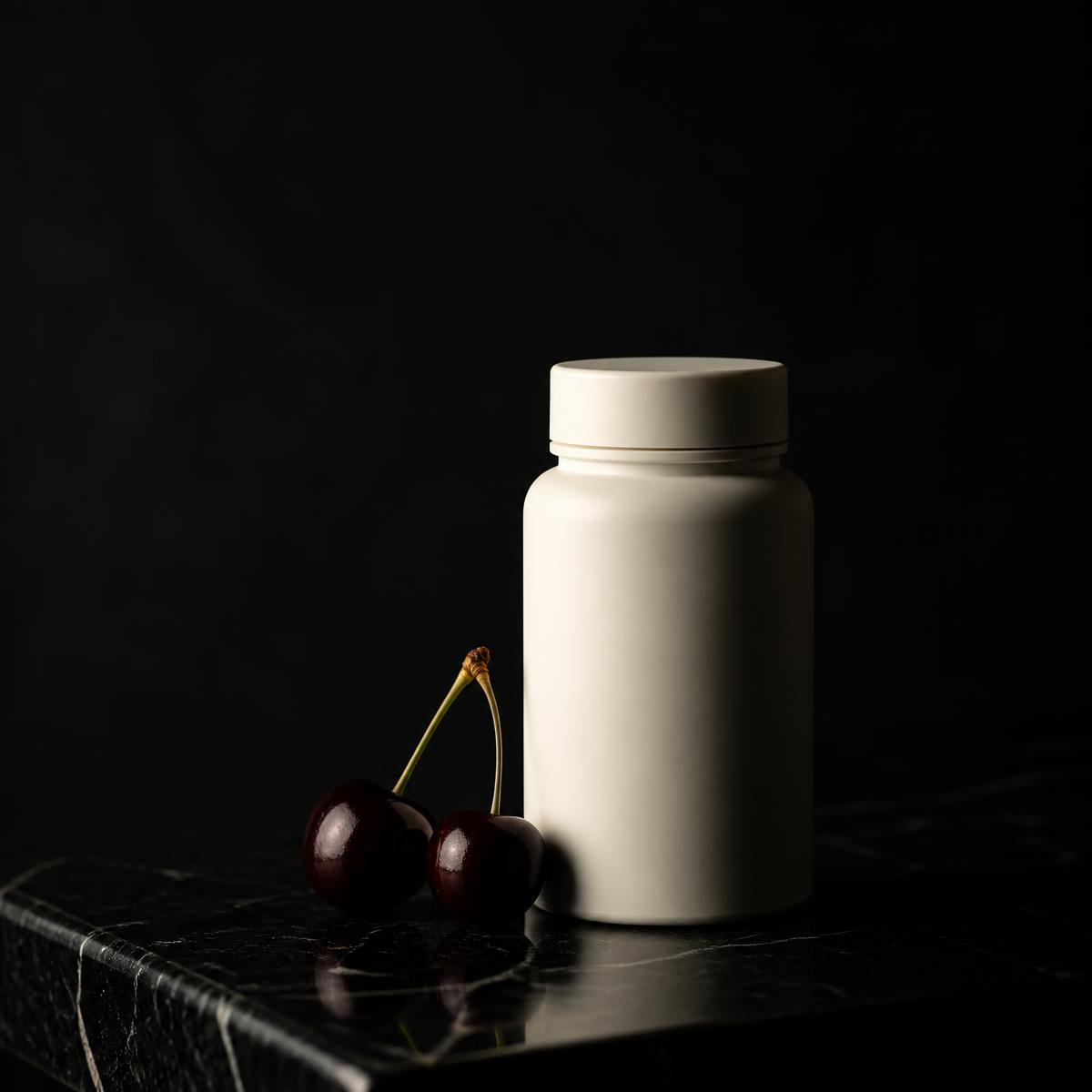 CLOSER. The Daily Oral oral probiotic chewable